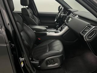 Land Rover Range Rover Sport 2016 3.0 SDV6 Autobiography-thumb-14
