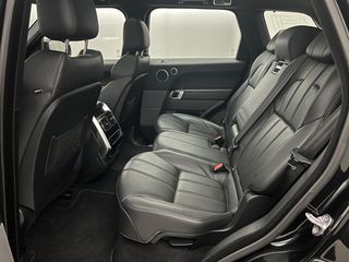 Land Rover Range Rover Sport 2016 3.0 SDV6 Autobiography-thumb-15