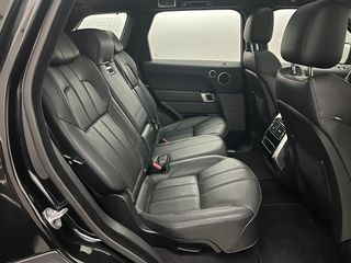 Land Rover Range Rover Sport 2016 3.0 SDV6 Autobiography-thumb-16