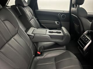Land Rover Range Rover Sport 2016 3.0 SDV6 Autobiography-thumb-17