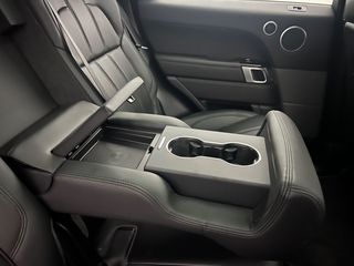 Land Rover Range Rover Sport 2016 3.0 SDV6 Autobiography-thumb-18