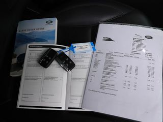 Land Rover Range Rover Sport 2016 3.0 SDV6 Autobiography-thumb-53