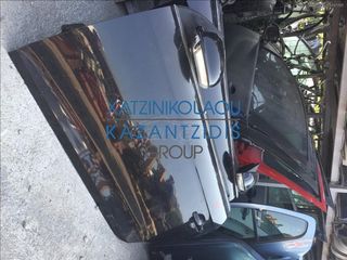 VW EOS 2005-2011 ΠΟΡΤΑ ΑΡΙΣΤΕΡΗ (ΤΖΑΜΙ-ΚΛΕΙΔΑΡΙΑ-ΓΡΥΛΛΟΣ)