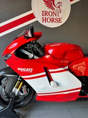Ducati Desmosedici RR 2008 MOTOGP REPLICA-thumb-1
