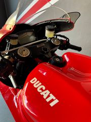 Ducati Desmosedici RR 2008 MOTOGP REPLICA-thumb-4