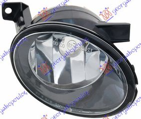 Προβολείς Ομίχλης VW CADDY Mini Van 2010 - 2015 1.2 TSI  ( CBZA  ) (86 hp ) Βενζίνη #887005111