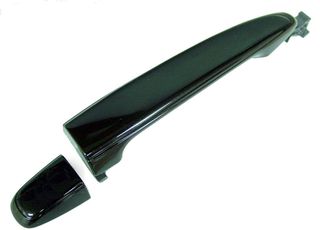 Χερούλι Πόρτας  LEXUS RX SUV/ ΕΚΤΟΣ ΔΡΟΜΟΥ / 5dr 2003 - 2009 ( XU30 ) 300 (MCU35_)  ( 1MZ-FE  ) (204 hp ) Βενζίνη #084407841