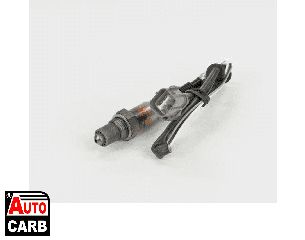 Αισθητήρας Λάμδα BOSCH 0258986612 για HONDA ACCORD 1997-2003, HONDA CITY 2008-, HONDA CIVIC 1991-2001