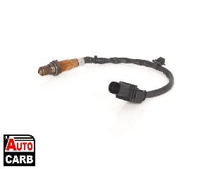 Αισθητήρας Λάμδα BOSCH 0281004179 για SUZUKI GRAND 2005-