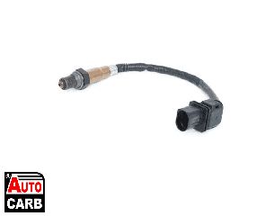 Αισθητήρας Λάμδα BOSCH 0281004568 για HONDA ACCORD 2008-, HONDA CIVIC 2012-, HONDA CR-V 2006-