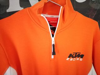 ktm powerwear-thumb-2