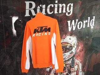 ktm powerwear-thumb-3