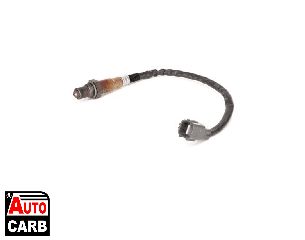 Αισθητήρας Λάμδα BOSCH 0986AG2206 για LEXUS ES 1996-2008, LEXUS GS 2011-, LEXUS IS 1999-2005