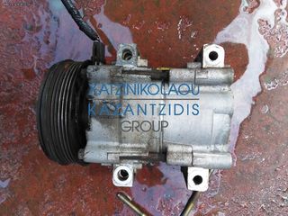 FORD MAVERICK 2000-2008 2.0CC COMPRESSER AIRCONDITION