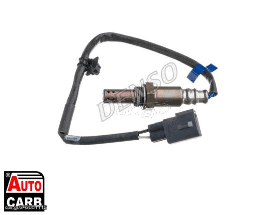 Αισθητήρας Λάμδα DENSO DOX0238 για LEXUS ES 2006-2012, LEXUS GS 1997-2012, LEXUS LS 2000-2006