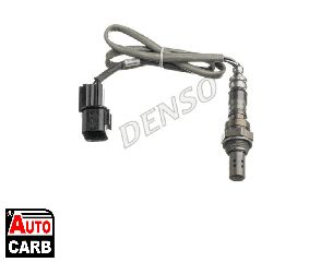 Αισθητήρας Λάμδα BERU DOX0315 για MITSUBISHI OUTLANDER 2001-2008