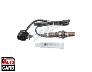 Αισθητήρας Λάμδα DENSO DOX1356 για MAZDA 323 1992-2004, MAZDA MX-3 1991-1998