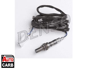 Αισθητήρας Λάμδα DENSO DOX1539 για CITROEN C5 2001-2005, CITROEN XSARA 1999-2012, PEUGEOT 407 2004-2011