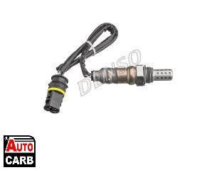 Αισθητήρας Λάμδα DENSO DOX-2007 για CHRYSLER CROSSFIRE 2003-2008, MERCEDES-BENZ A-CLASS 1997-2005, MERCEDES-BENZ C-CLASS 1996-2011