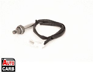 Αισθητήρας Λάμδα BOSCH F00E263078 για VOLVO 850 1991-1997, VOLVO S70 1996-2000, VOLVO V70 1995-2000