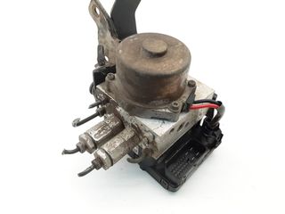 Μονάδα ABS HYUNDAI ATOS PRIME Ηatchback / 5dr 2001 - 2003 ( MX ) 0.8 LPG ( G3HJ ) (52 hp ) Βενζίνη/αέριο (LPG) #58910-02300