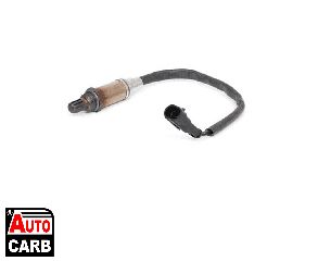 Αισθητήρας Λάμδα BOSCH F00HL00193 για APRILIA A -, APRILIA  -, APRILIA S -