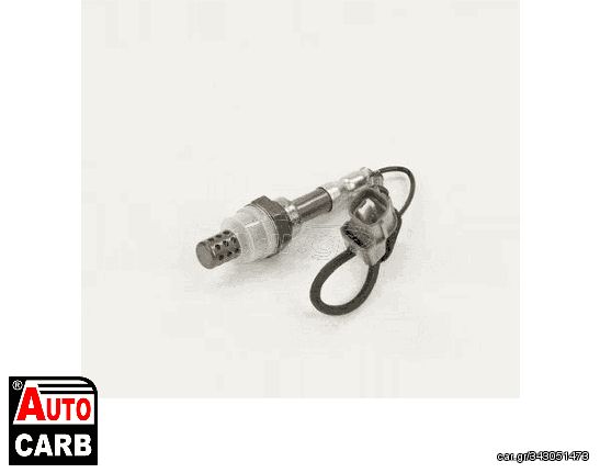 Αισθητήρας Λάμδα BOSCH F00HL00305 για BMW 3 1998-2007, BMW Z3 1995-2003