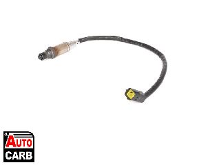 Αισθητήρας Λάμδα BOSCH F00HL00347 για CHEVROLET AVEO 2003-2008, CHEVROLET CAPTIVA 2006-, CHEVROLET MATIZ 2005-