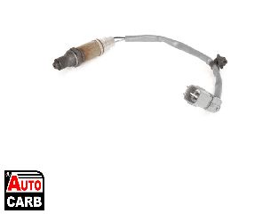 Αισθητήρας Λάμδα BOSCH F00HL00397 για TOYOTA AURIS 2006-2018, TOYOTA AVENSIS 2008-2018, TOYOTA COROLLA 2006-2019