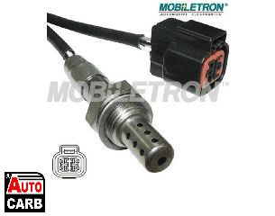 Αισθητήρας Λάμδα MOBILETRON OSY405P για HYUNDAI ACCENT 1999-2012, HYUNDAI COUPE 1996-2002, HYUNDAI SONATA 1992-2000