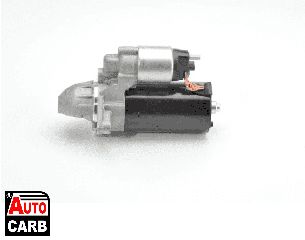 Μίζα BOSCH 0001115045 για BMW 1 2003-2013, BMW 3 2004-2013, BMW 5 2001-2010