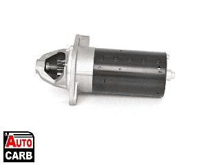 Μίζα BOSCH 0001138001 για BMW 1 2003-2013, BMW 3 2004-2013