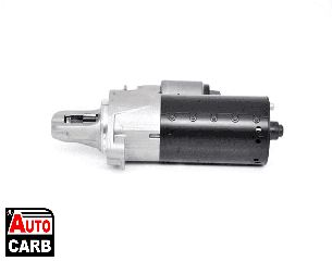 Μίζα BOSCH 0001147402 για MERCEDES-BENZ C-CLASS 2007-2015, MERCEDES-BENZ CLS 2011-2017, MERCEDES-BENZ E-CLASS 2009-2016