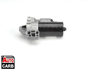 Μίζα BOSCH 0001148033 για BMW 1 2003-2019, BMW 2 2012-, BMW 3 2004-2019