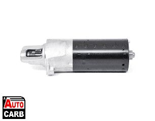 Μίζα BOSCH 0001149414 για MERCEDES-BENZ C-CLASS 2007-2015, MERCEDES-BENZ CLS 2011-2017, MERCEDES-BENZ E-CLASS 2009-2016