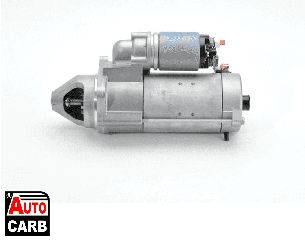 Μίζα BOSCH 0001231030 για MAN EM 1987-, MAN G90 1987-1995, MAN HOCL 1979-