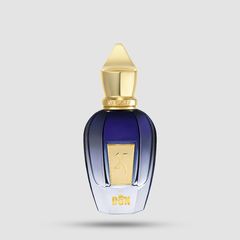 Eau De Parfum - Xerjoff - Don 50ml