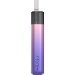 Aspire Vilter 2 Kit 2ML - Pink & Purple Fade