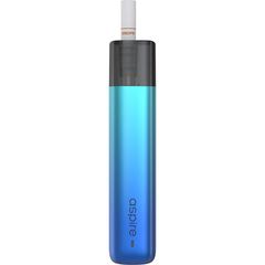 Aspire Vilter 2 Kit 2ML - Cyan Fade