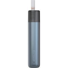 Aspire Vilter 2 Kit 2ML - Sierra Blue