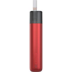 Aspire Vilter 2 Kit 2ML - RED