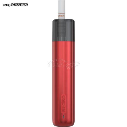 Aspire Vilter 2 Kit 2ML - RED