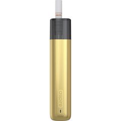 Aspire Vilter 2 Kit 2ML - gold