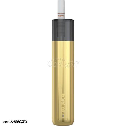 Aspire Vilter 2 Kit 2ML - gold