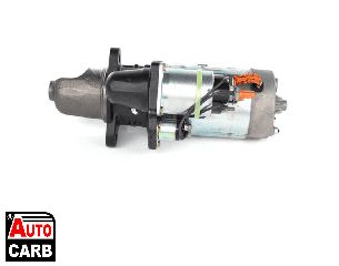 Μίζα BOSCH 0001372005 για MERCEDES-BENZ CITARO 1998-, MERCEDES-BENZ CONECTO 2001-, MERCEDES-BENZ O 1995-2006