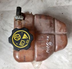 OPEL MERIVA (10-15) ΔΟΧΕΙΟ - ΔΕΞΑΜΕΝΗ
