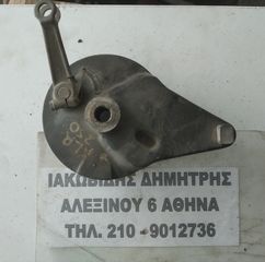 ΙΑΚΩΒΙΔΗΣ MOTO # ΚΙΘΑΡΑ KAWASAKI KLR 250