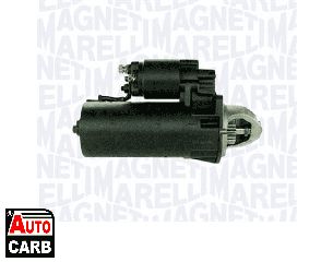 Μίζα MAGNETI MARELLI 944280171800 για BMW 3 1990-2000