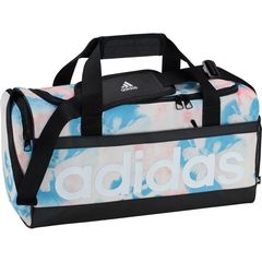 Τσάντα Γυμναστικής Adidas Essentials Duffel S IS3781