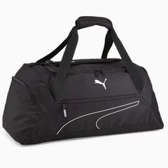 Τσάντα Γυμναστηρίου Puma Fundamentals Sports M 090333 01